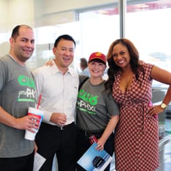 Mark Kia Scottsdale >> Mark Kia - 91 Photos & 331 Reviews - Car Dealers - 1000 N Scottsdale Rd, Scottsdale, AZ - Phone ... Mark Kia Scottsdale >> Mark Kia - 91 Photos & 331 Reviews - Car Dealers - 1000 N Scottsdale Rd, Scottsdale, AZ - Phone ...