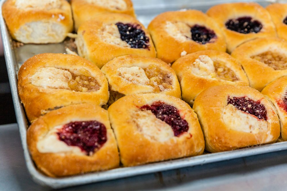 The Kolache Kitchen Bocage Gift Card Baton Rouge La Giftly