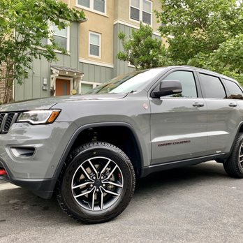 Tuttle Click Jeep >> Tuttle Click Tustin Chrysler Jeep Dodge Ram Sales 104 Photos Tuttle Click Jeep >> Tuttle Click Tustin Chrysler Jeep Dodge Ram Sales 104 Photos