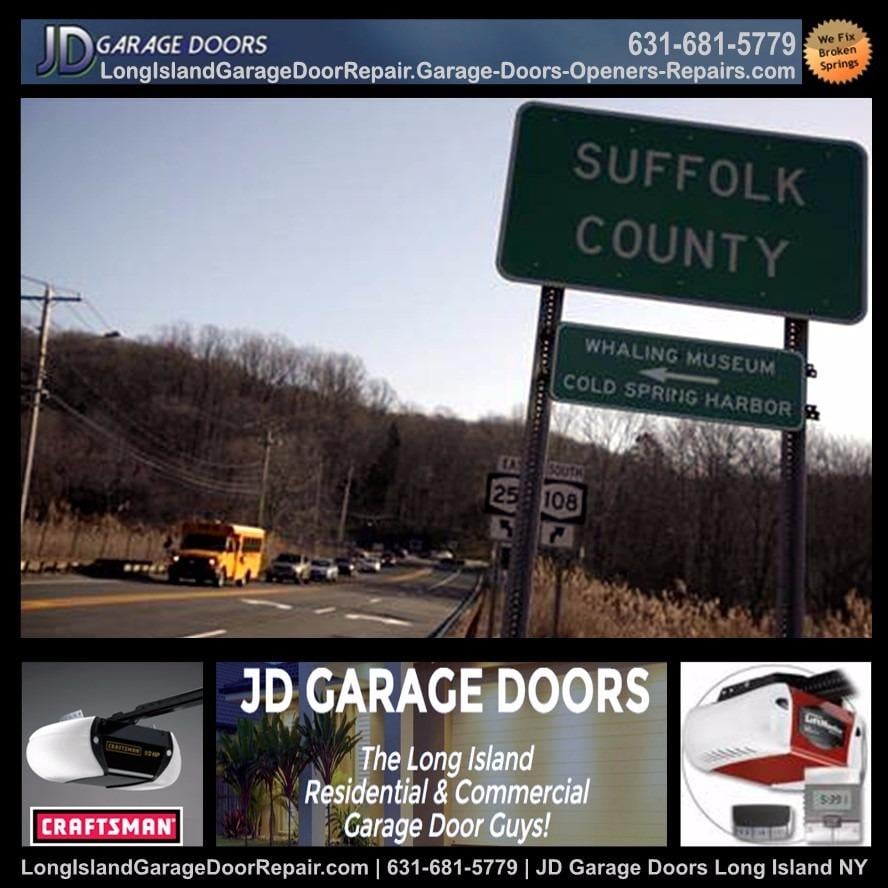 Garage Door Installation 631 681 5779 Jd Doors Long Garage Door Installation 631 681 5779 Jd Doors Long Island Ny Http Longislandgaragedoorrepair Com Yelp