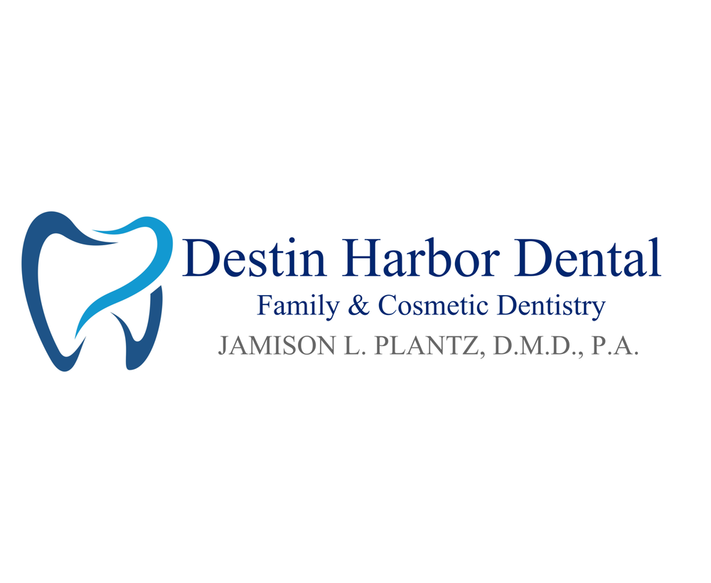 image of business Jamison L Plantz , DMD - Destin Harbor Dental