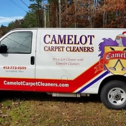 Camelot Carpet Cleaners Cleaning 305 Wells St Greenfield Camelot Carpet Cleaners Cleaning 305 Wells St Greenfield Ma Phone Number Yelp