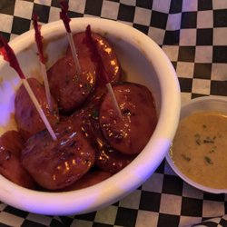 The Best 10 Restaurants Near Fallbrook Ca 92028 Last Updated 1 Oink And Moo Burgers Bbq