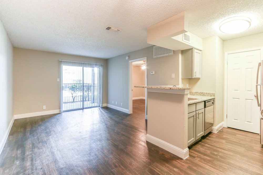 Renata Apartments San Antonio Reviews Renata Apartments San Antonio Reviews
