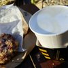 The Art of Espresso