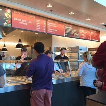 New Mexican Food Restaurant Opening In Noblesville New Mexican Food Restaurant Opening In Noblesville