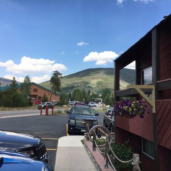 Best Western Ptarmigan Lodge 71 Photos 53 Reviews Hotels 652 Photo Of Best Western Ptarmigan Lodge Dillon Co United States