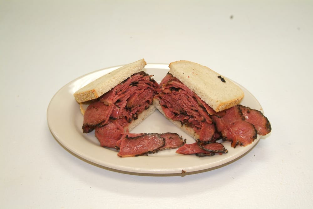 45 OFF Pastrami Express Coupons & Promo Deals Seaford, NY