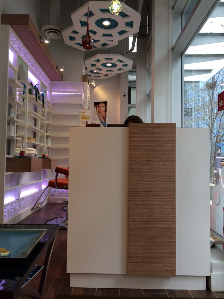 Blink Brow Bar 12 Photos & 78 Reviews Eyelash Service 577 Bute