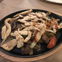 The Best 10 Portuguese Restaurants In Edison Nj With Prices Features