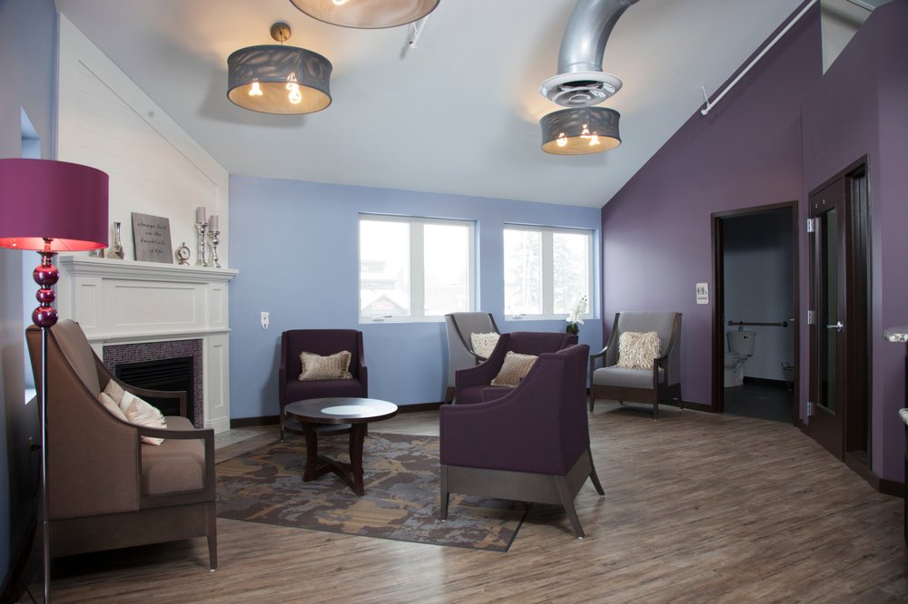 image of business Alexandra S. George DDS