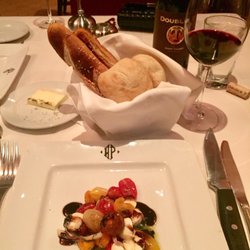 Hyde Park Pittsburgh >> Hyde Park Prime Steakhouse 190 Photos 217 Reviews Steakhouses Hyde Park Pittsburgh >> Hyde Park Prime Steakhouse 190 Photos 217 Reviews Steakhouses