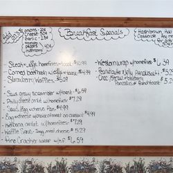 Timber Creek Family Restaurant 12 Reviews Diners 1045 W Valley Photo Of Timber Creek Family Restaurant Elysburg Pa United States Breakfast Specials