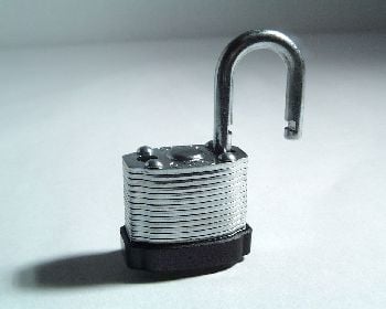 Fort Worth Security