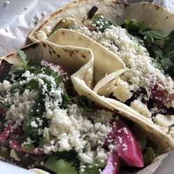 Mexican Restaurants In Gastonia Yelp Burrito Hub