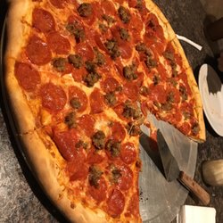 The Best 10 Italian Restaurants Near Los Alamitos Ca 90720 With 24 Ciro S Pizza