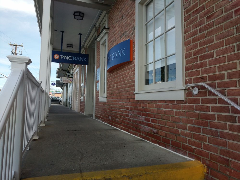 pnc bank springfield il phone number pnc bank springfield il phone number