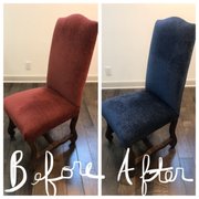 Stephen Mccune Upholstery Refinishing 23 Photos Furniture Budget Upholstery