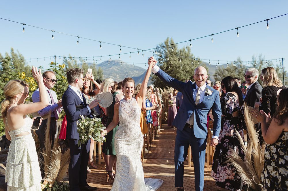 GB Weddings