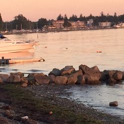 Birch Bay Getaway 19 Reviews Hotels 8124 Dr Photo Of Birch Bay Getaway Blaine Wa United States