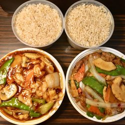 Ming Moon 37 Photos Reviews Chinese 218 Market Sq Ming Moon 37 Photos Reviews Chinese 218 Market Sq Newington Ct Restaurant Phone Number Last Updated December 23 2018 Yelp