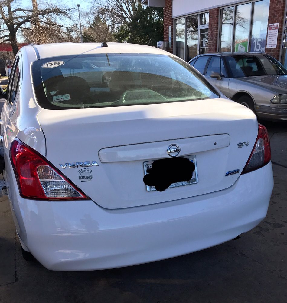 Reliable Collision & Painting