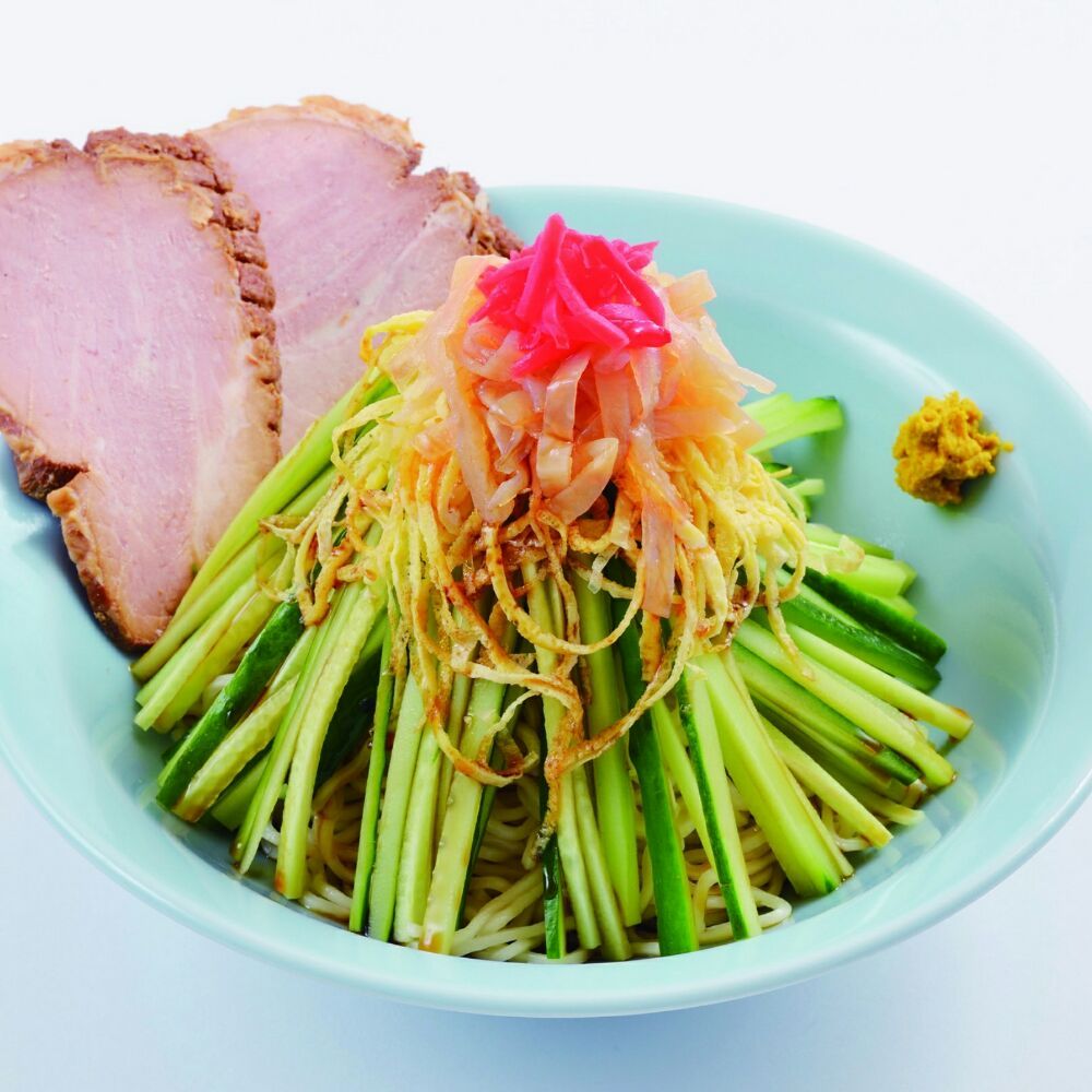 Baikohken 117 Photos & 27 Reviews Ramen 2250 Kalakaua Ave, Waikiki, Honolulu, HI