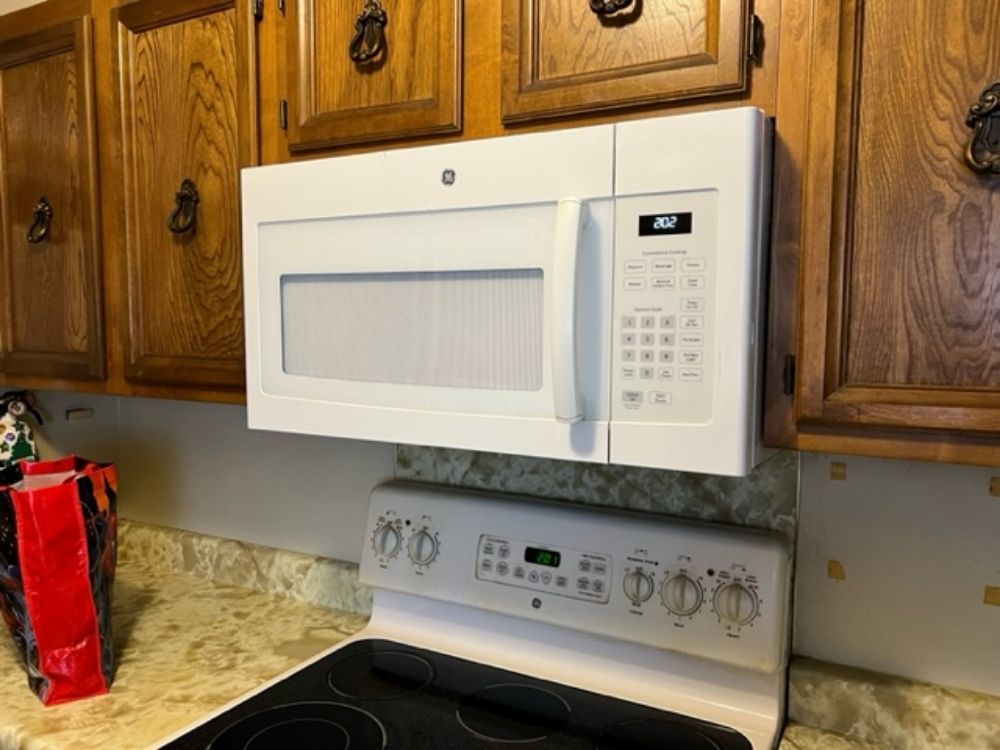 Spring Cleaning Experts