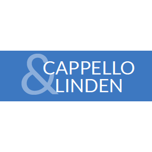 Cappello & Linden