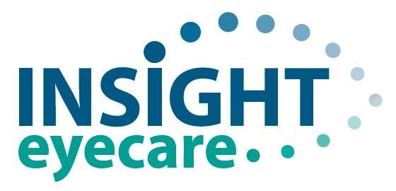 Insight Eyecare, a division of Craig Eye Associates