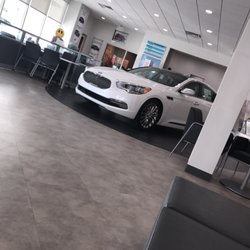 Firestone Tires Near Me >> Premier Kia of Kenner - 11 Reviews - Auto Repair - 2712 Veterans Blvd, Kenner, LA - Phone Number ... Firestone Tires Near Me >> Premier Kia of Kenner - 11 Reviews - Auto Repair - 2712 Veterans Blvd, Kenner, LA - Phone Number ...