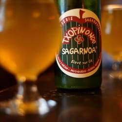 Photo of The Ginger Man - New York, NY, United States