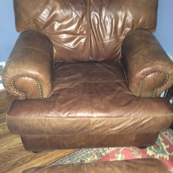 Looney Sons Upholstery 18 Reviews Furniture Reupholstery Photo Of Looney Sons Upholstery Fairfax Va United States My Dog