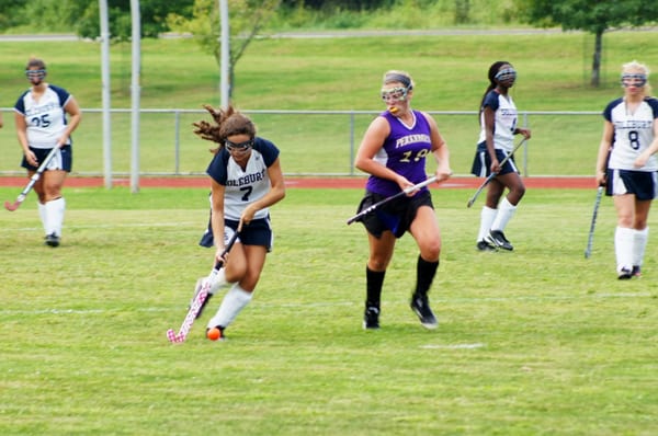 ���� �̹���