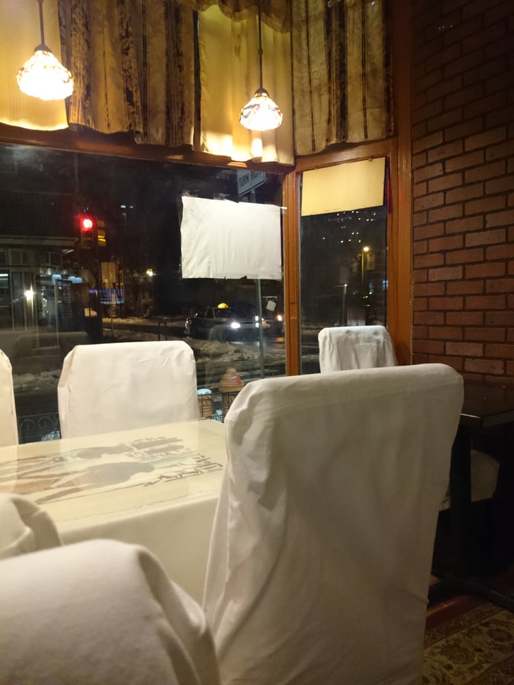 King Tut Restaurant and Hookah Bar 44 Photos & 94 Reviews Egyptian