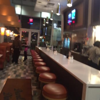 Darling S Diner Dress Code