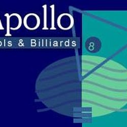 Apollo Pools Spas 12 Reviews Hot Tub Pool 13370 Nw Cornell Photo Of Apollo Pools Spas Portland Or United States