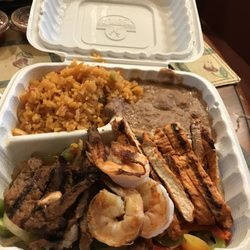 El Milagro Mexican Restaurant 30 Photos 31 Reviews El Milagro Mexican Restaurant 30 Photos 31 Reviews 760 S Auburn St Gr Valley Ca Phone Number Yelp