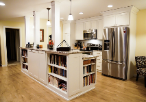image of business Luxury Designs