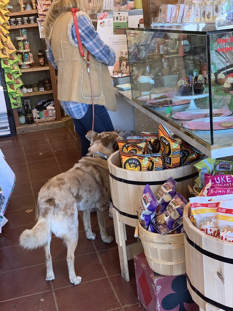 Photos For Topo By Kitchen Mouse Yelp