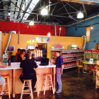 Lion Cafe And General Store 486 Photos 207 Reviews