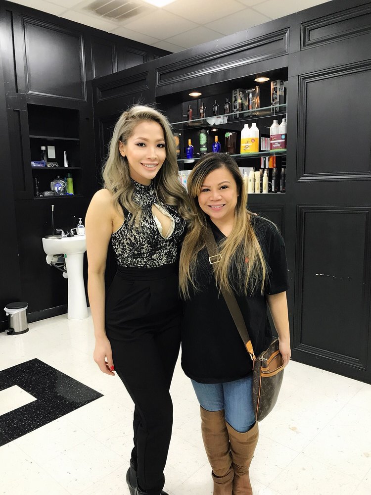 Julie S Hair Salon Gift Card Greensboro Nc Giftly