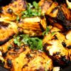 Punjab Indian Cuisine