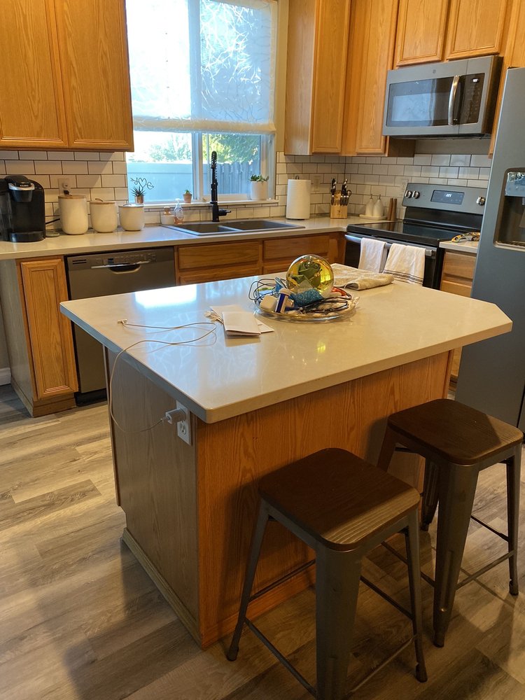 image of business Murison Home Innovations