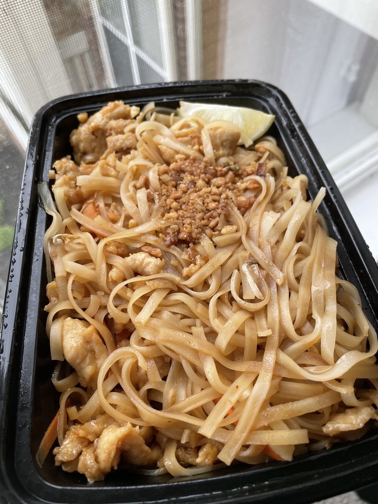 CoCo's Grill CoCo's Grill