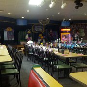 Chuck E Cheese S Pizza Pensacola Fl Reviews Photos Yelp Chuck E Cheese S Pizza Pensacola Fl Reviews Photos Yelp