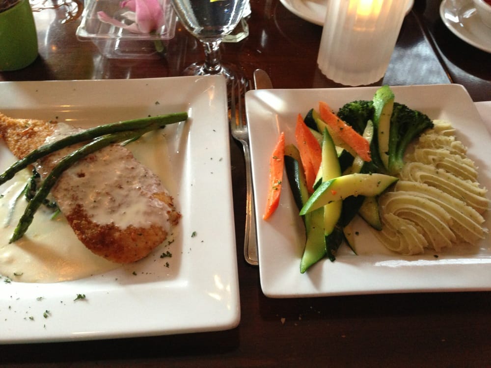 264 Fresco 594 Photos & 857 Reviews Italian 264 Carlsbad Village Dr, Carlsbad, CA