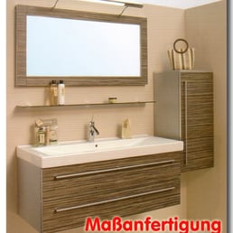 badmobel munchen, bavaria bäder - technik - 19 photos - electricians - schleissheimer, Design ideen
