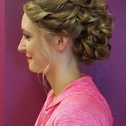 Ella’s Salon - Make An Appointment - Hair Salons - 619 3rd Ave E