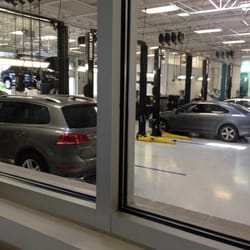 North Park Volkswagen 19 Photos 40 Reviews Car Dealers 21315 Photo Of North Park Volkswagen San Antonio Tx United States Large Windows